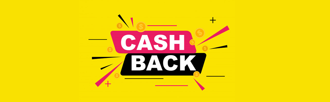 Cashback